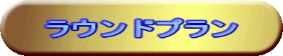 ラウンドプラン
